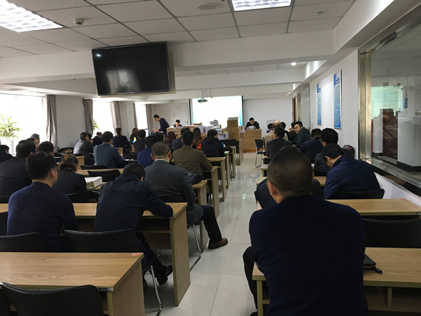 �hꎿh�l(w��i)����Ӌ���������P(gu��n)��ȫ�h�����t(y��)���C(j��)��(g��u)�t(y��)�úĲļ��нy(t��ng)һ��ُ�Ŀ