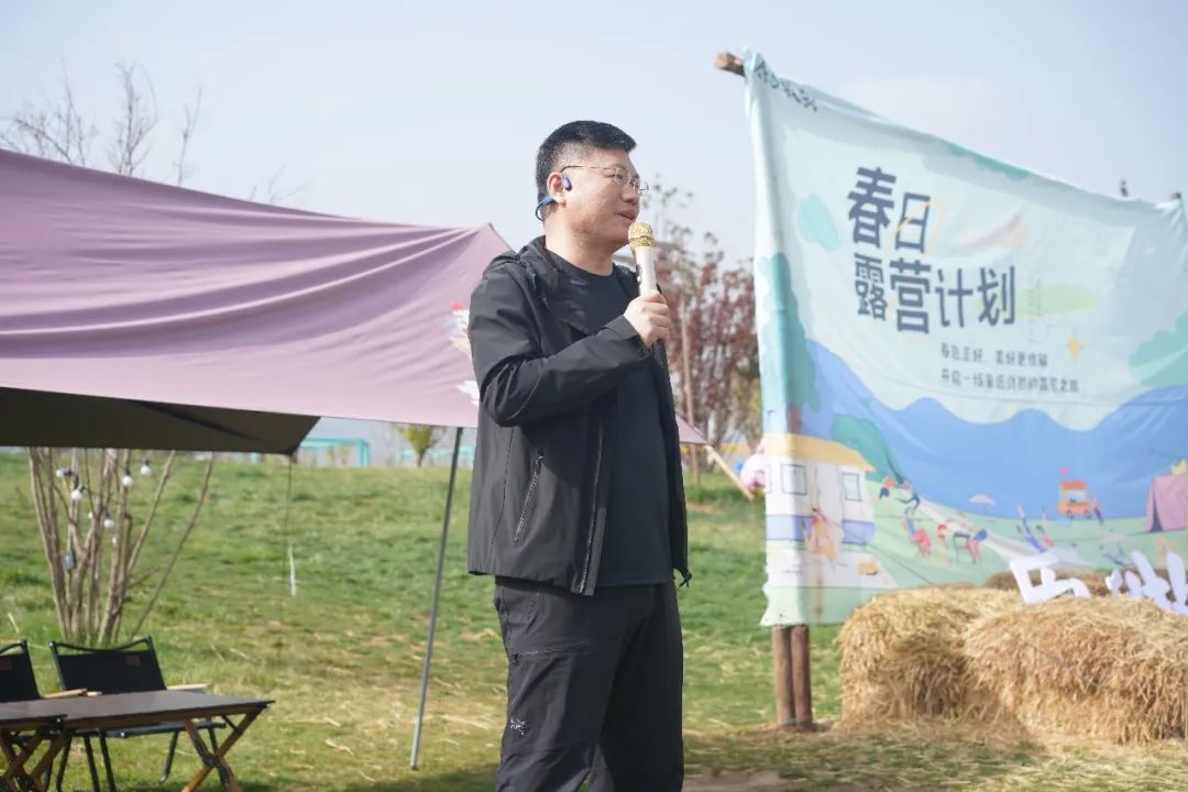 L(zhng)³_(ki)I(yng)o